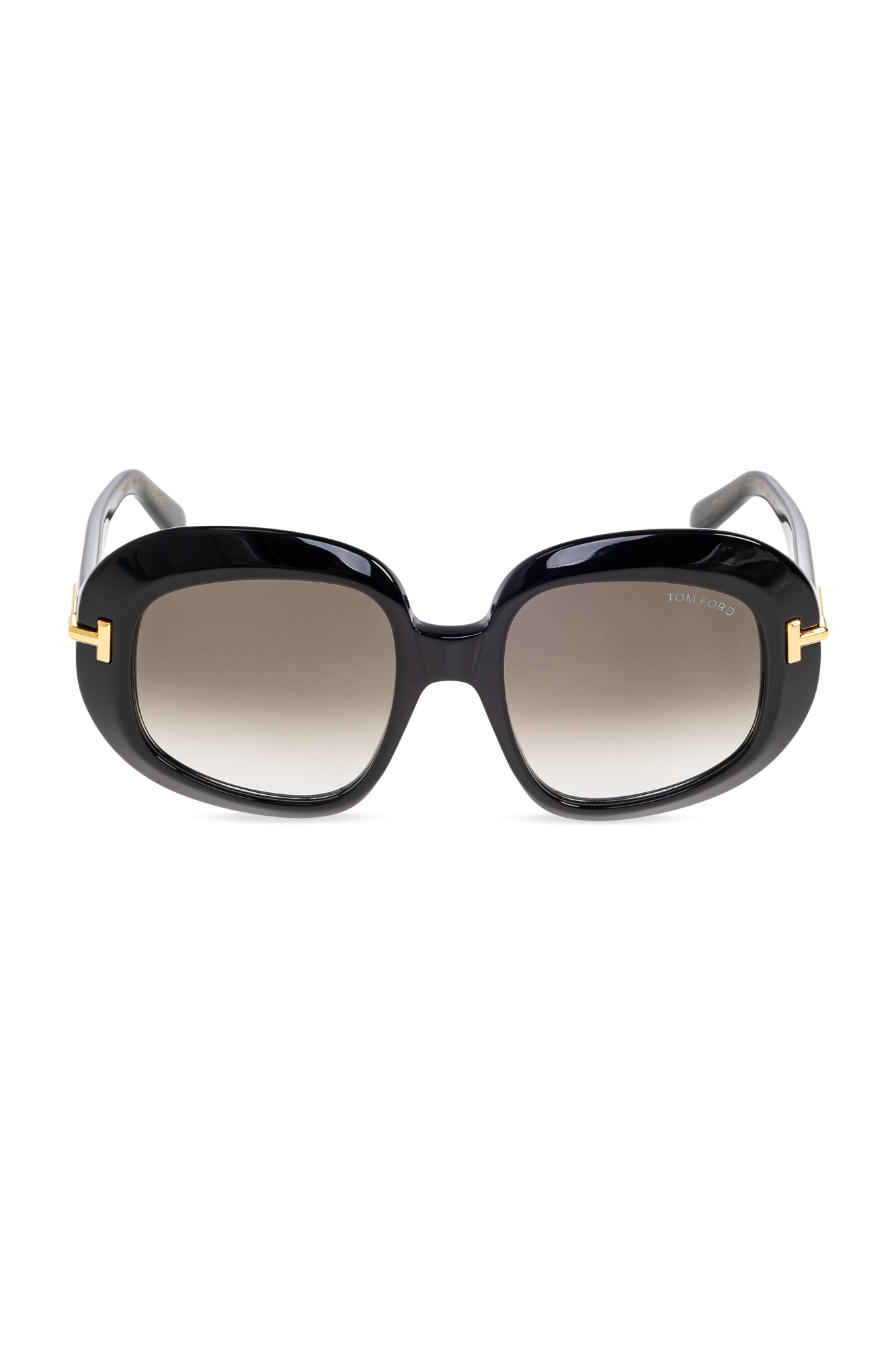 Tom Ford Sunglasses | Women's | Vitkac